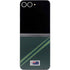 Australia Soccer Flag Galaxy Z Flip6 Skin